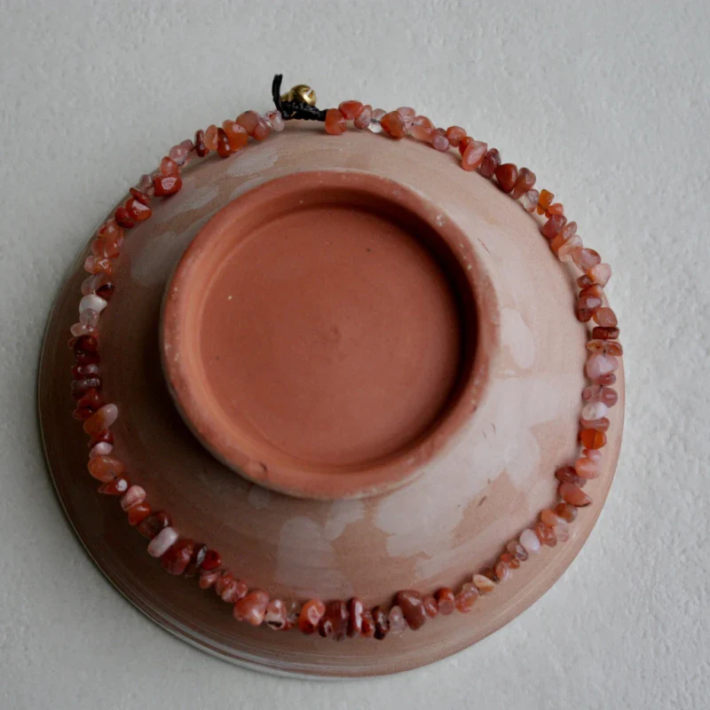 Miniature 12