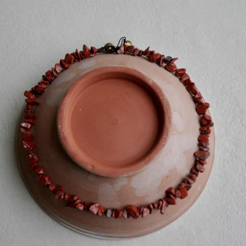 Miniature 13