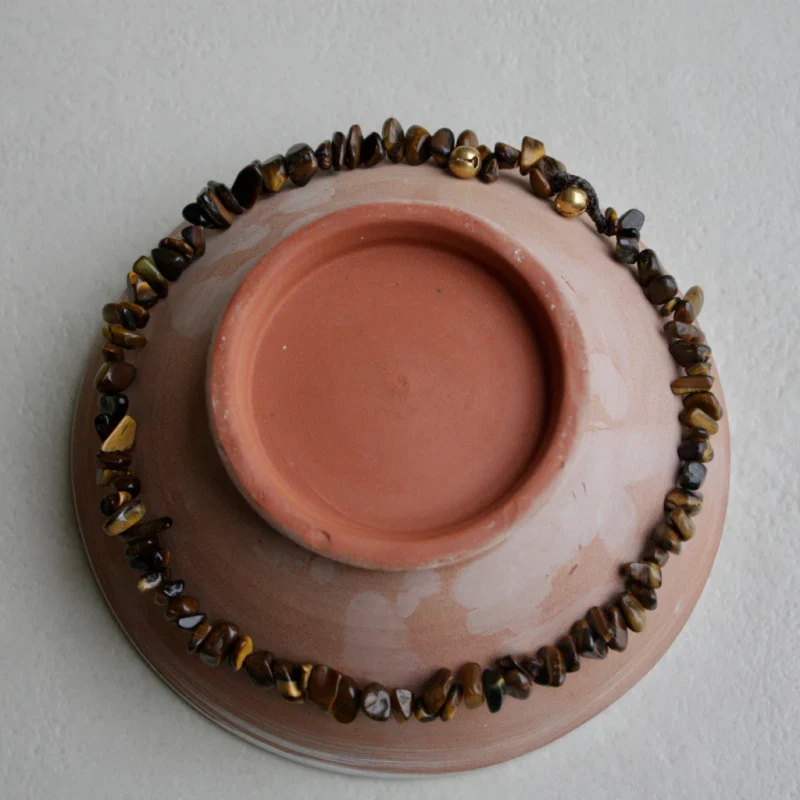 Miniature 6