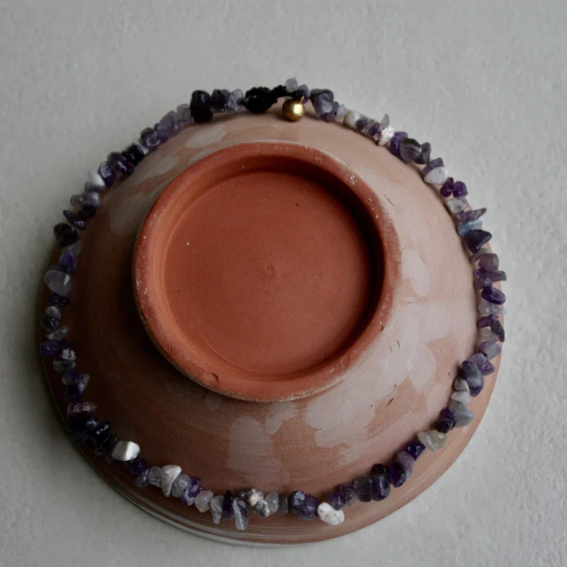 Miniature 7