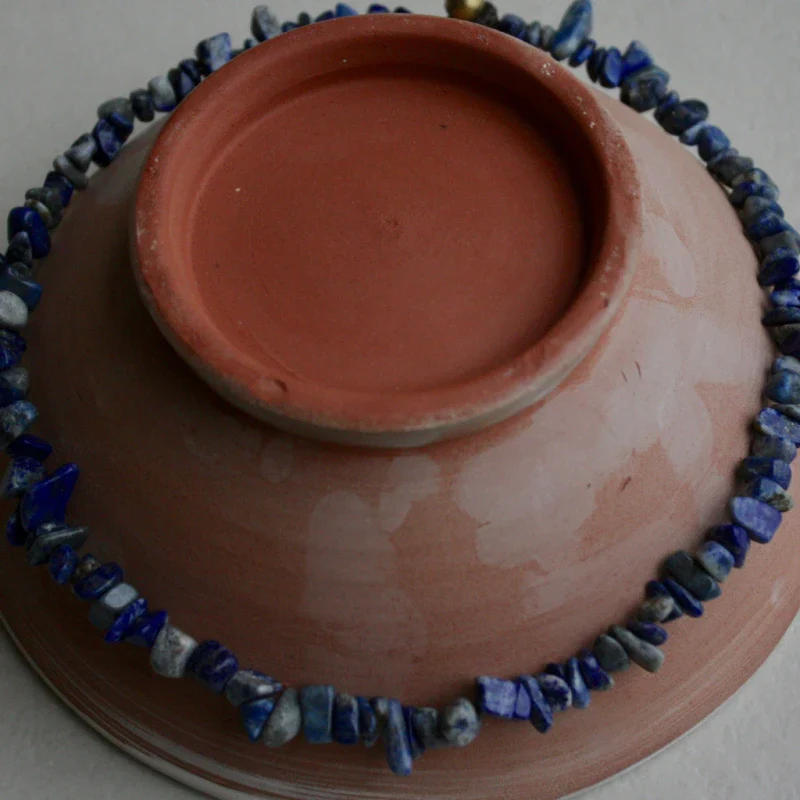 Miniature 8