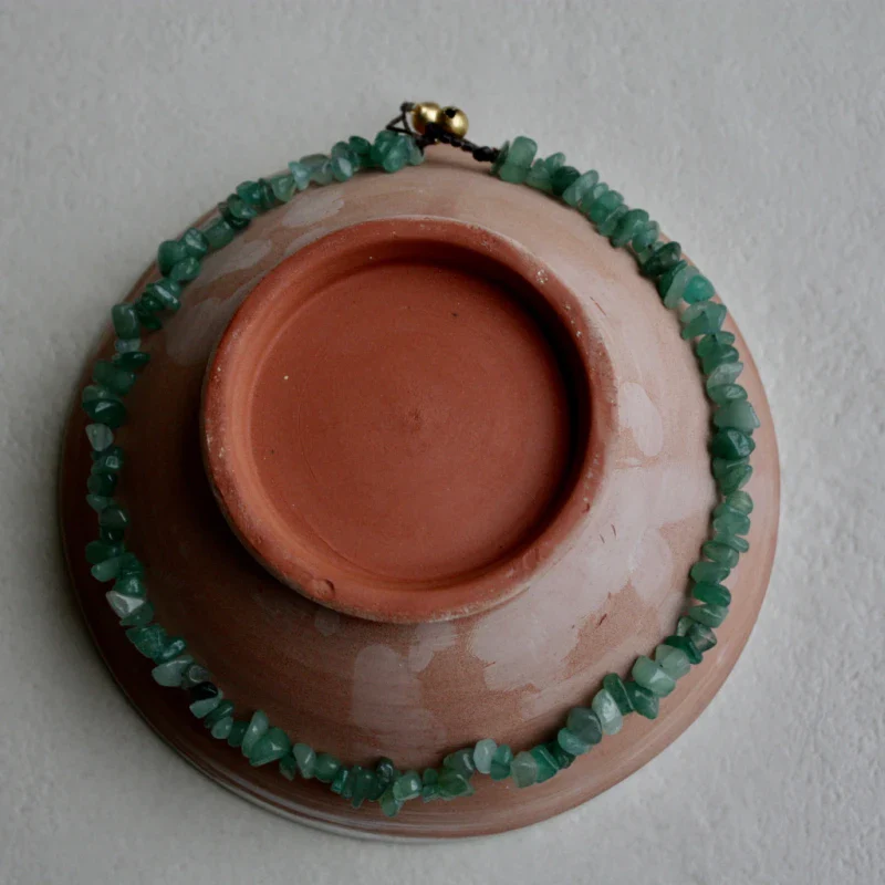 Miniature 9
