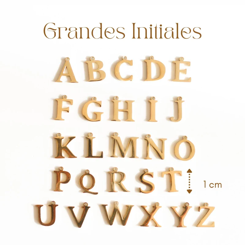 Miniature 12