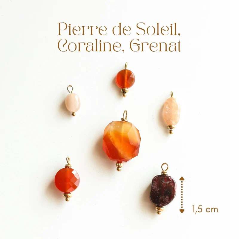 Miniature 16
