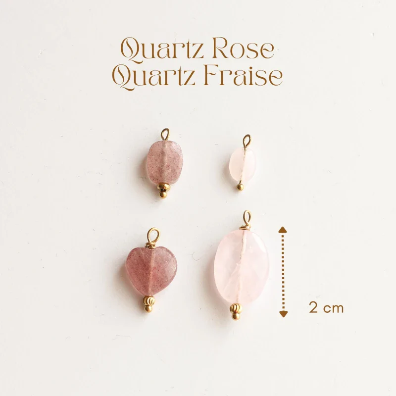 Miniature 18