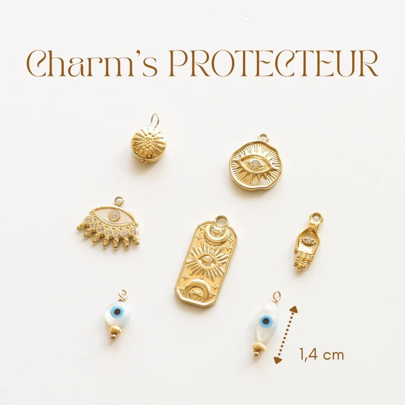Miniature 10