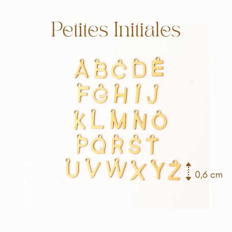 Miniature 11