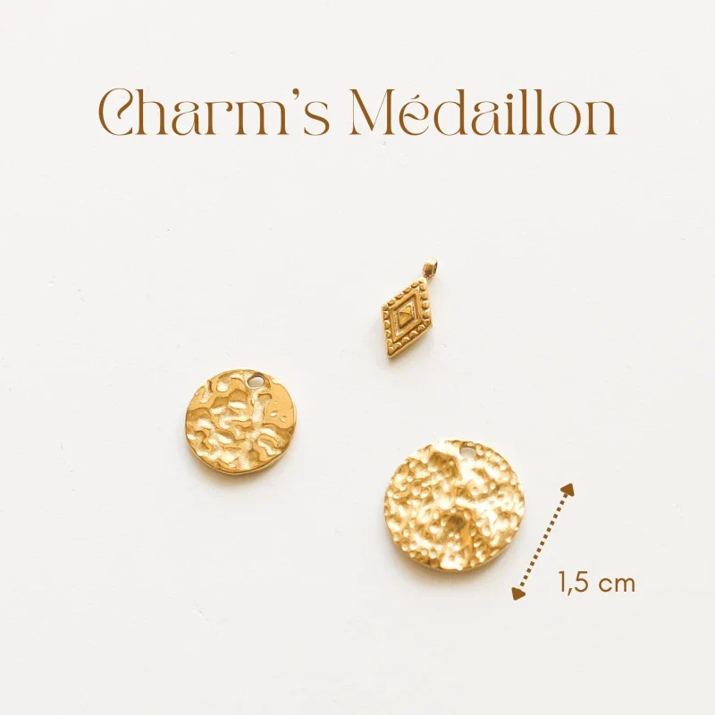 Miniature 13