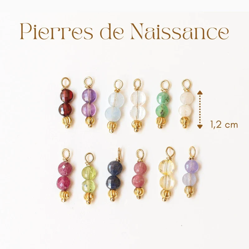 Miniature 17