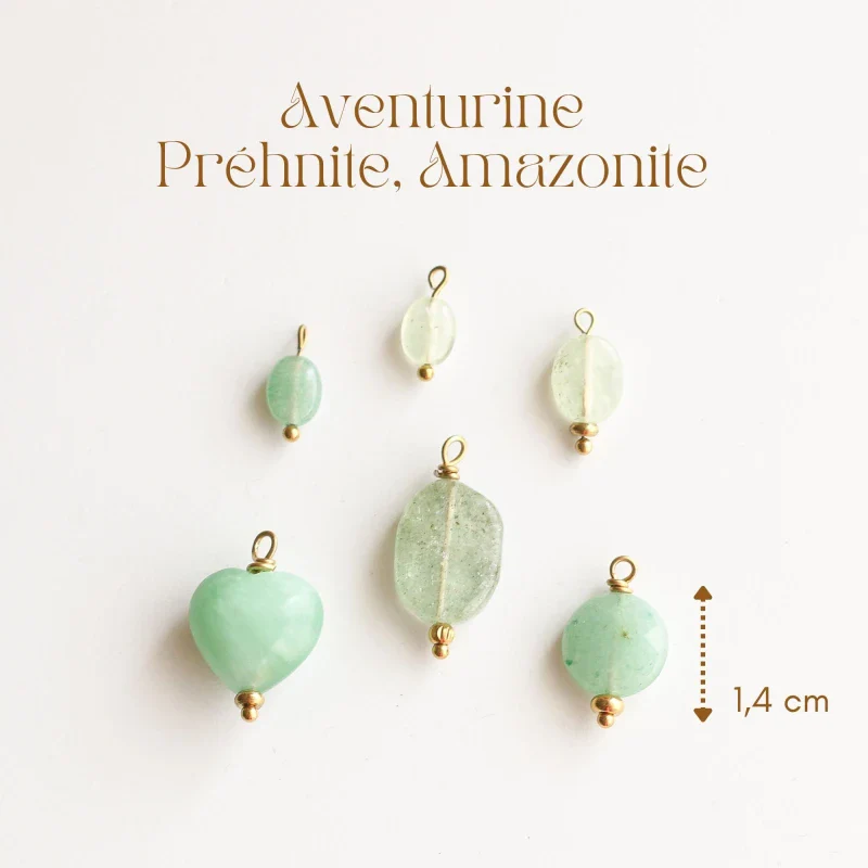 Miniature 26
