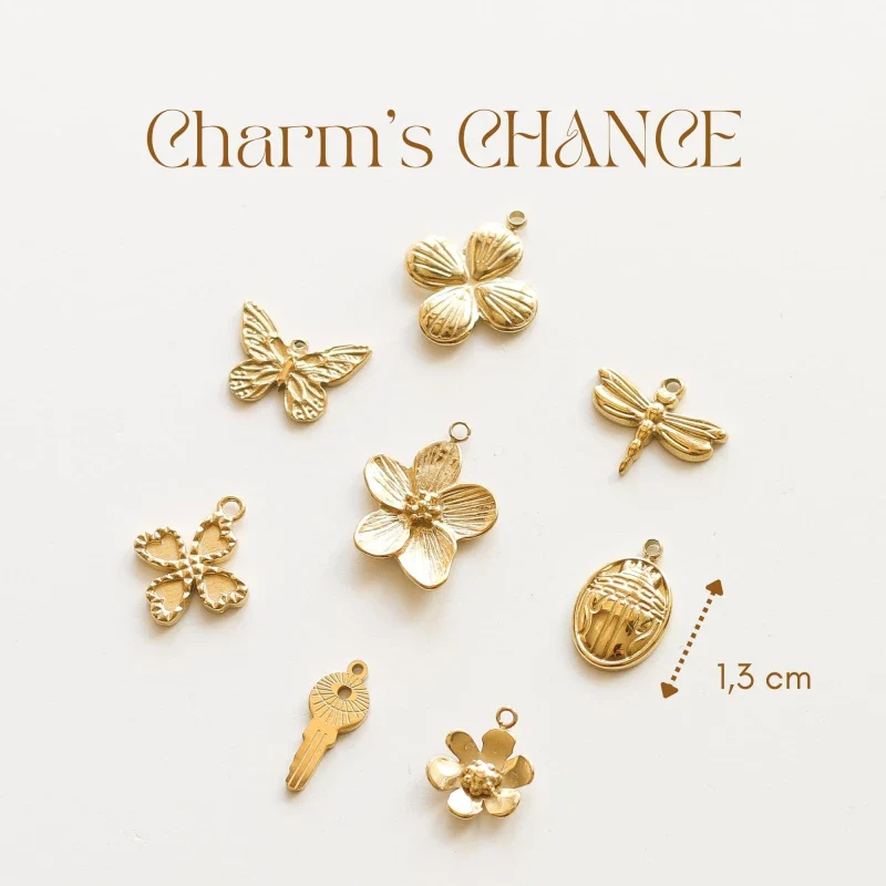 Miniature 8