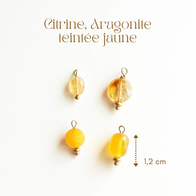 Miniature 17