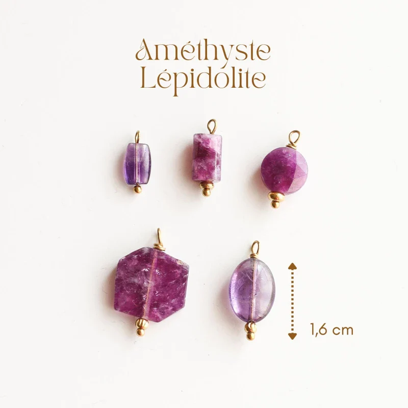 Miniature 20