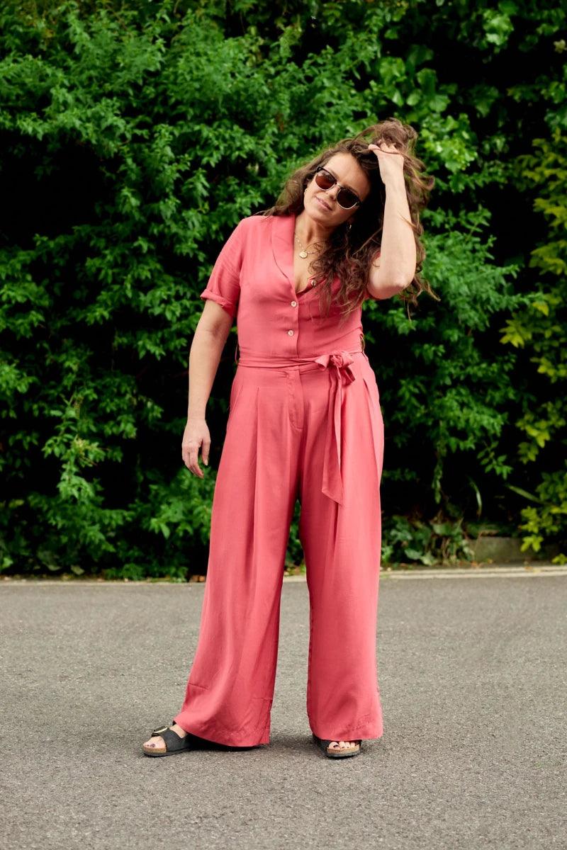 Miniature 4