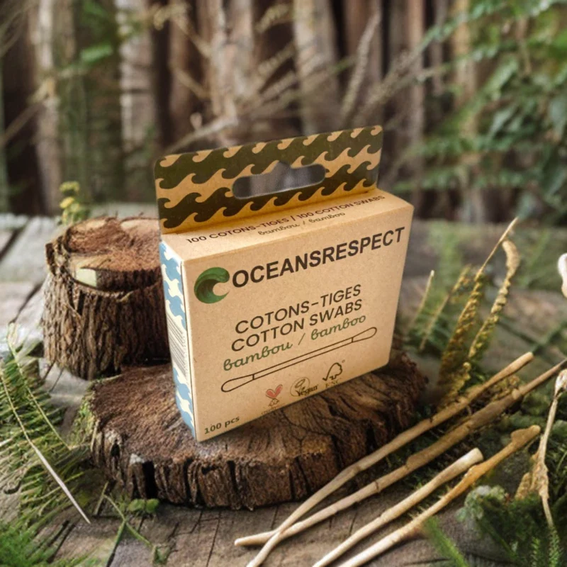 Miniature 19