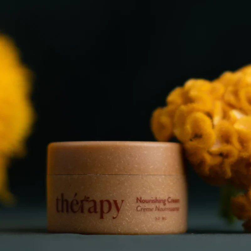 Miniature 10