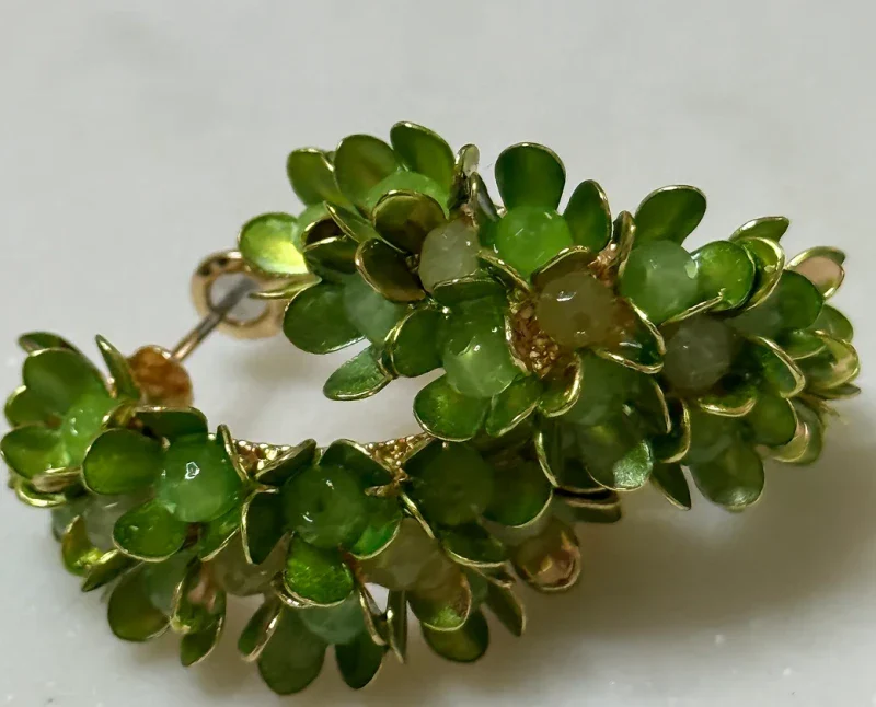 Miniature 5