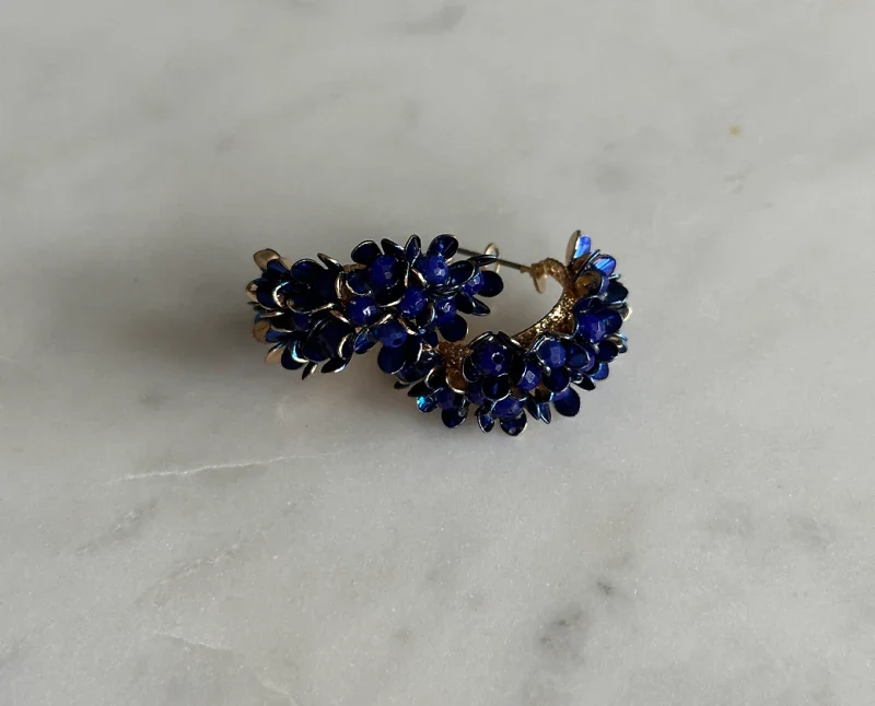 Miniature 6