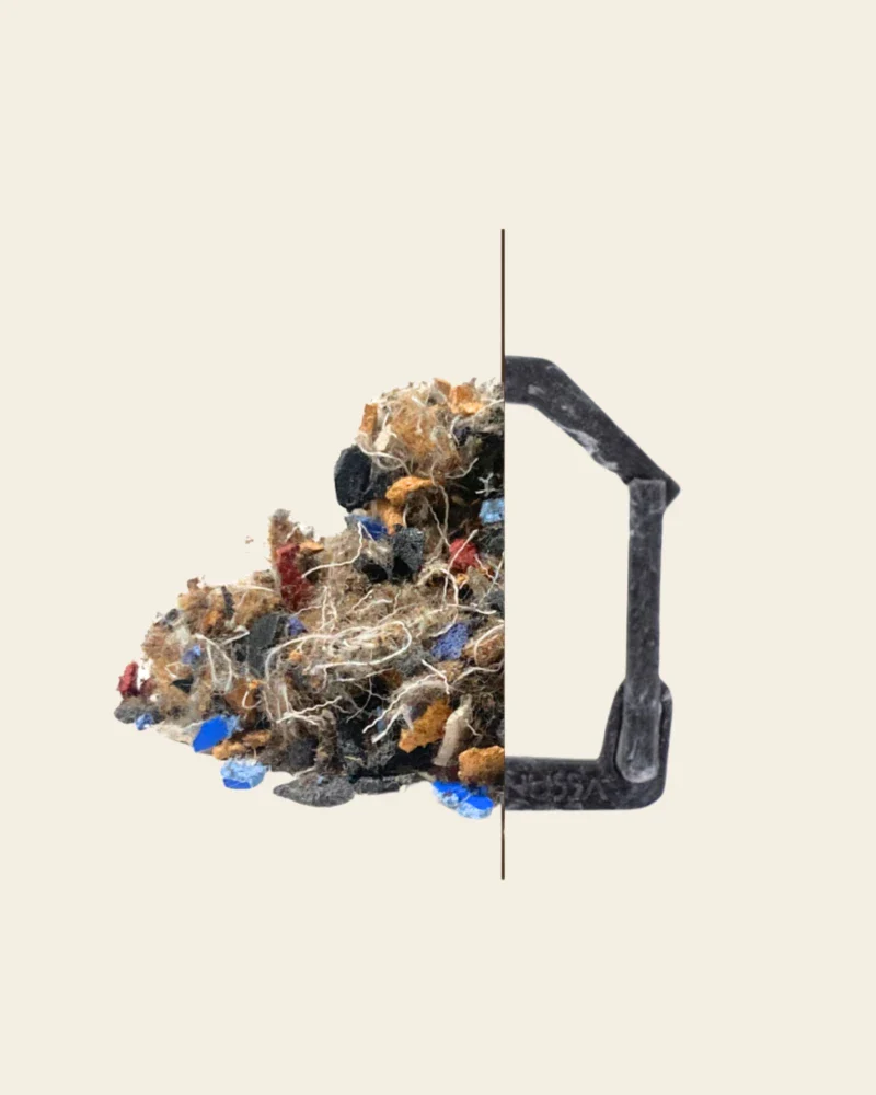 Miniature 10