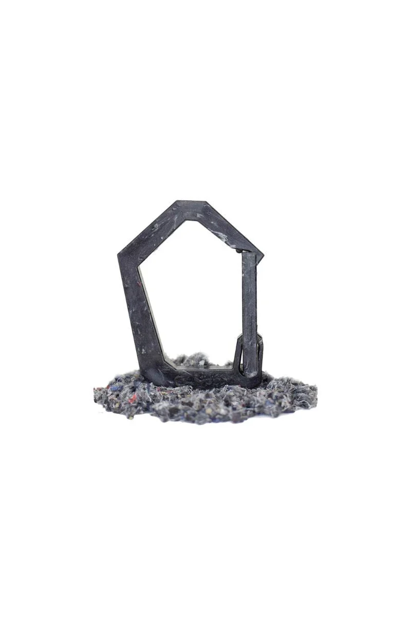 Miniature 6