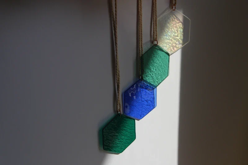 Miniature 3