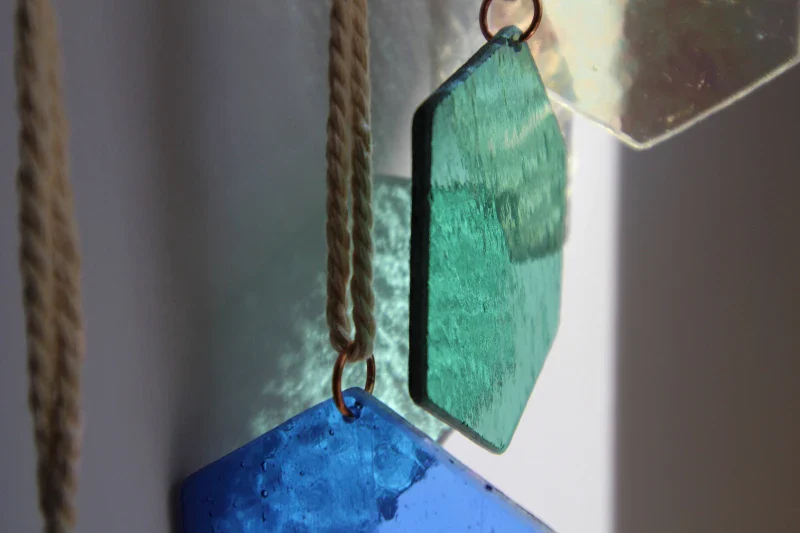 Miniature 4