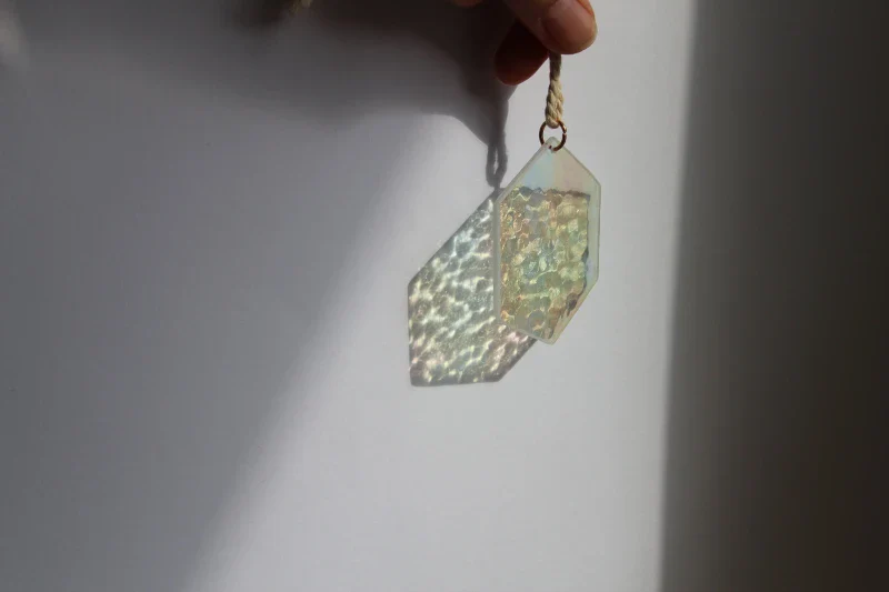 Miniature 8