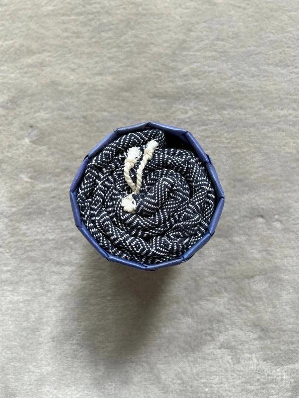 Miniature 4