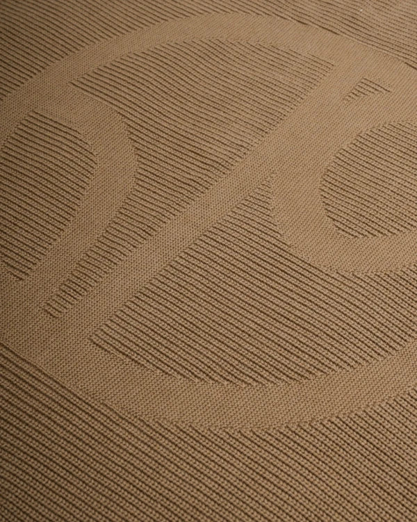 Miniature 7