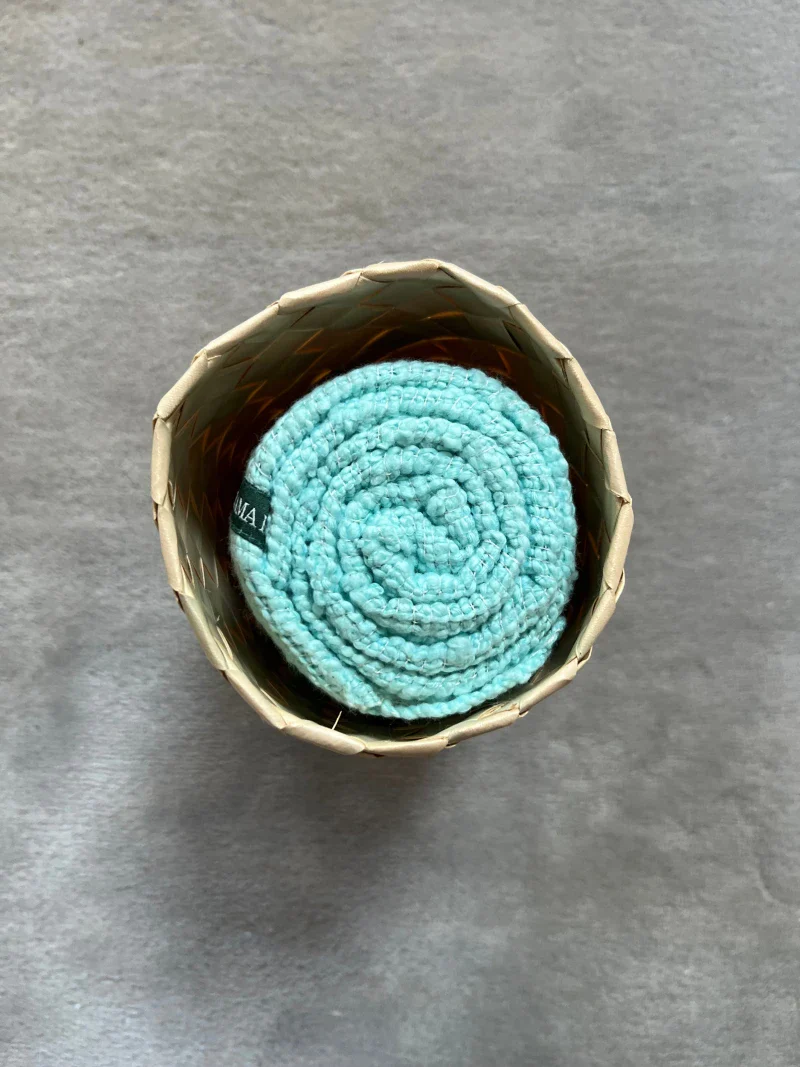 Miniature 6