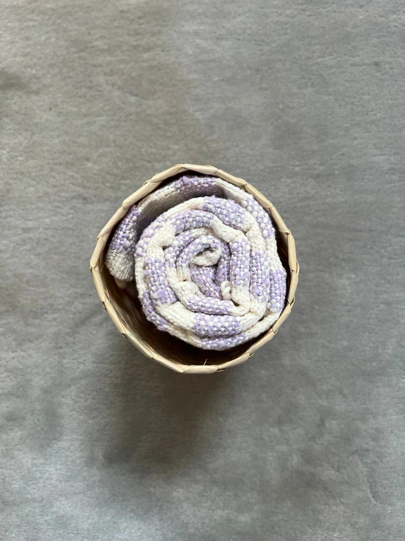 Miniature 5