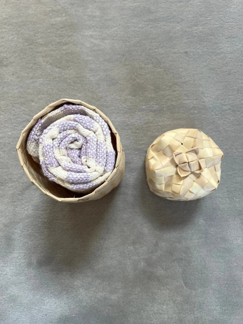 Miniature 8