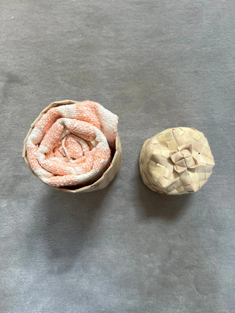 Miniature 9