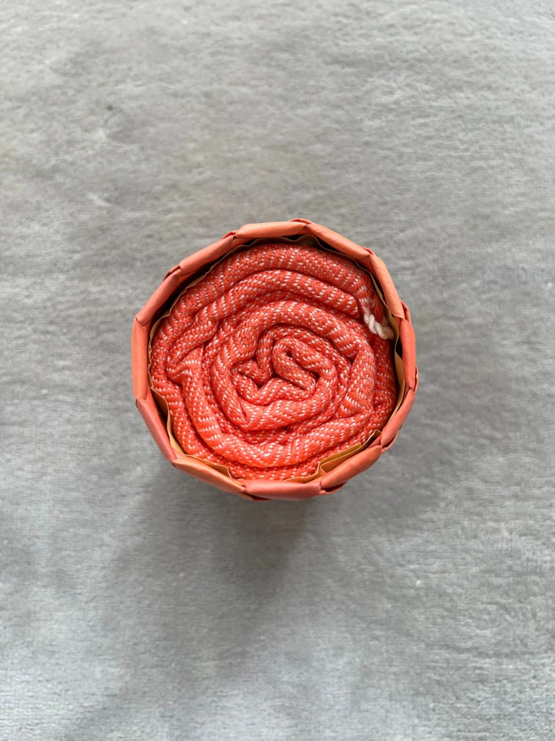Miniature 4