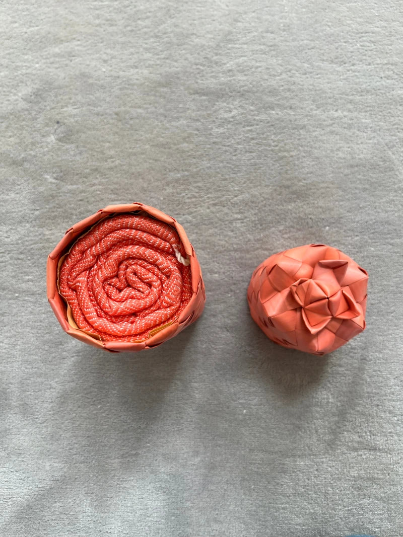 Miniature 8