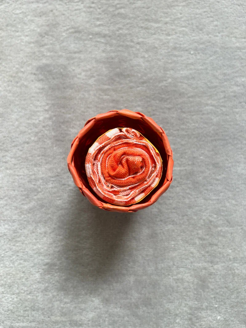 Miniature 7