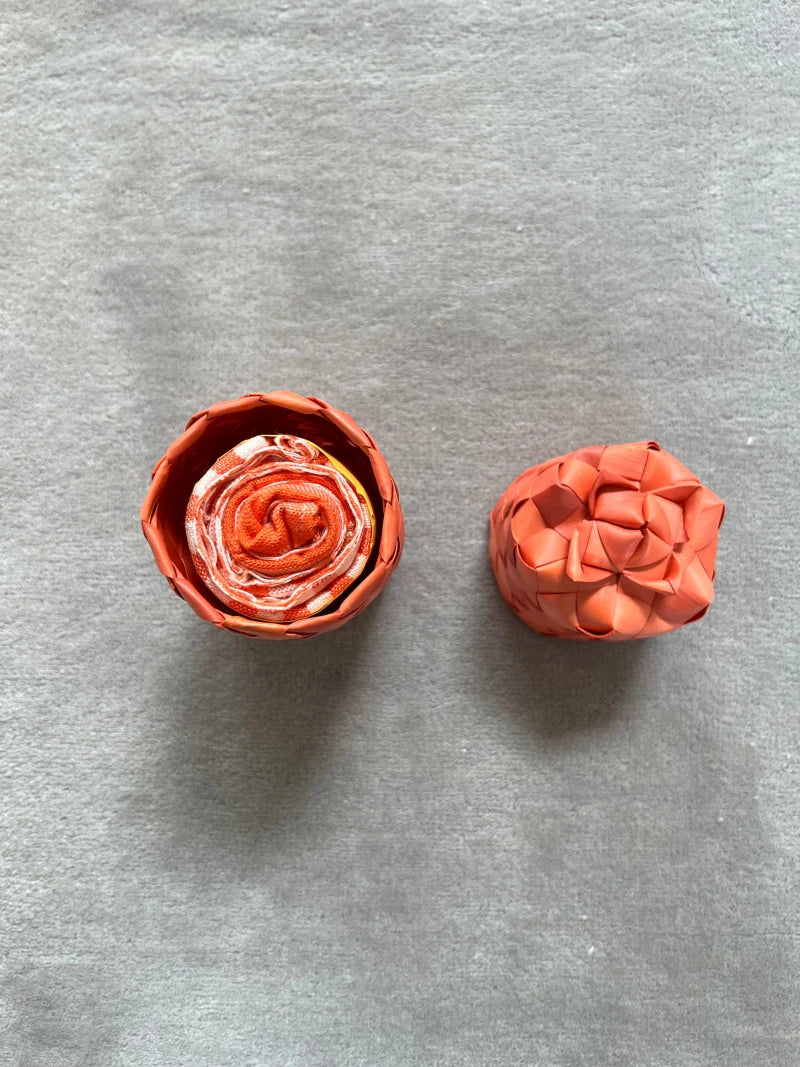 Miniature 9