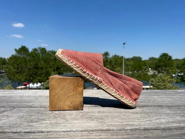 Miniature 5