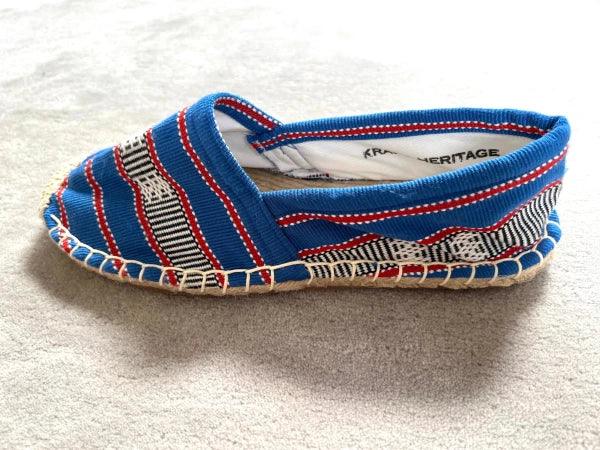 Miniature 9