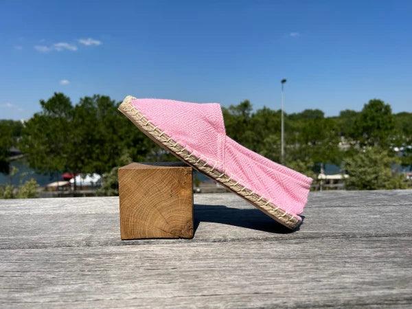 Miniature 3
