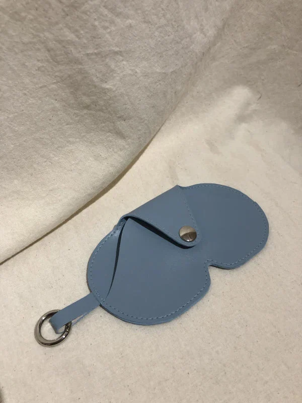 Miniature 8