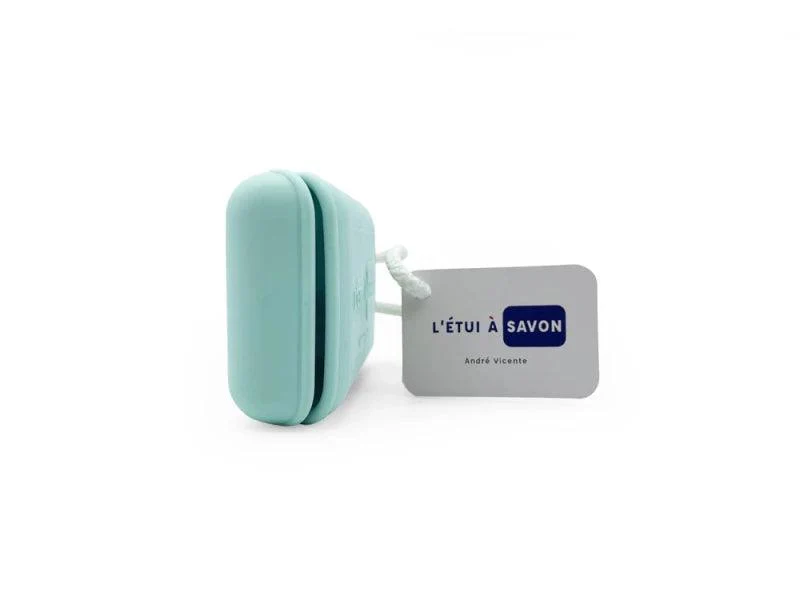 Miniature 2