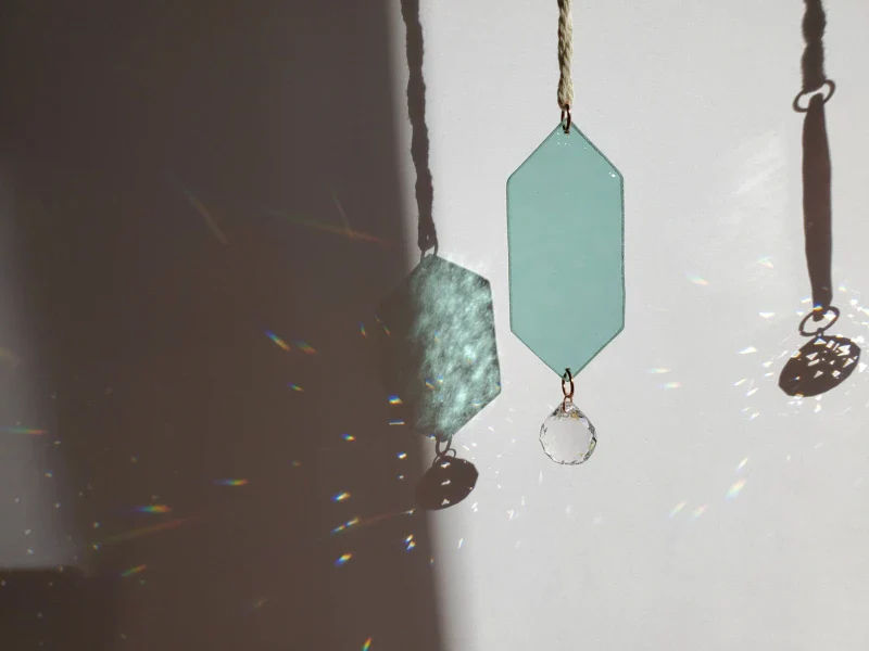 Miniature 4