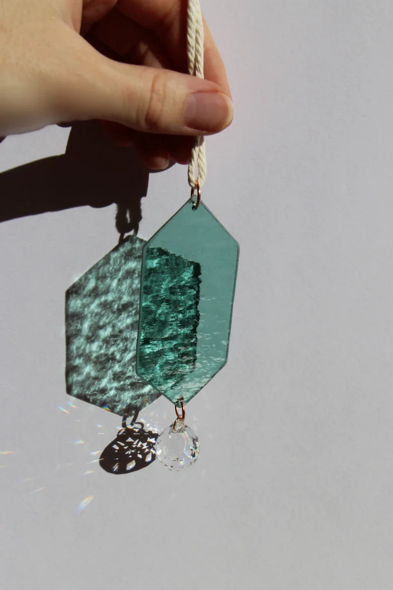 Miniature 6