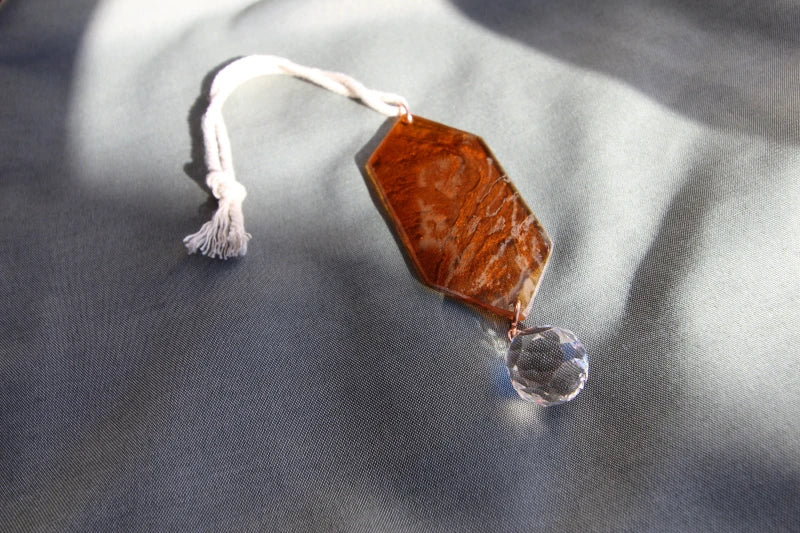 Miniature 9