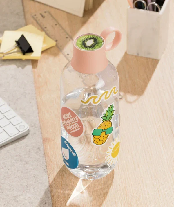 Miniature 10