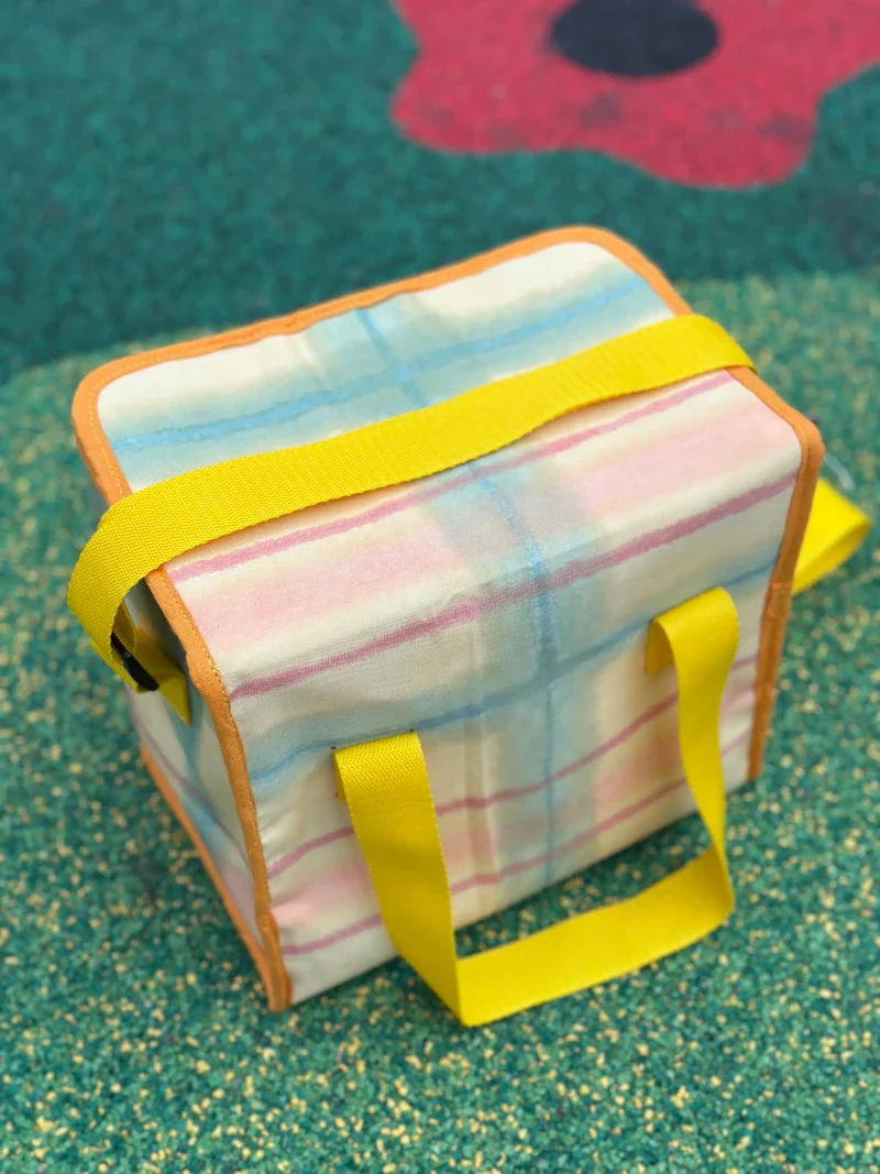 Miniature 5