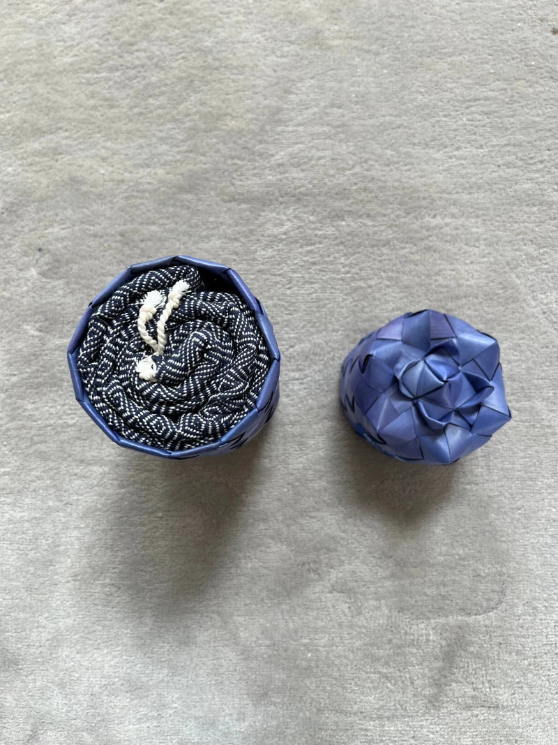 Miniature 8