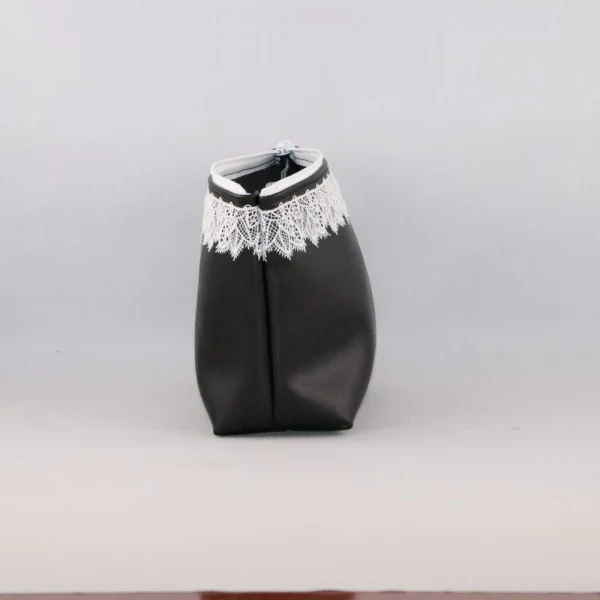 Miniature 3