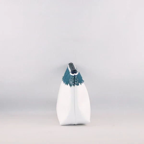 Miniature 6